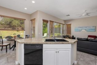 Single Family Residence, 435 Sandalwood ct, Encinitas, CA 92024 - 11