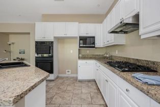 Single Family Residence, 435 Sandalwood ct, Encinitas, CA 92024 - 12