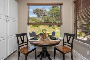 Single Family Residence, 435 Sandalwood ct, Encinitas, CA 92024 - 13