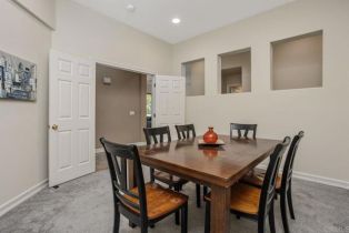 Single Family Residence, 435 Sandalwood ct, Encinitas, CA 92024 - 14