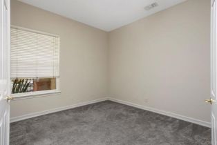 Single Family Residence, 435 Sandalwood ct, Encinitas, CA 92024 - 15