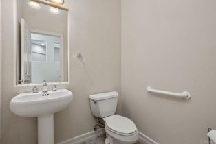 Single Family Residence, 435 Sandalwood ct, Encinitas, CA 92024 - 16