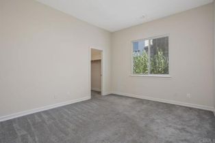 Single Family Residence, 435 Sandalwood ct, Encinitas, CA 92024 - 17