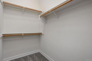 Single Family Residence, 435 Sandalwood ct, Encinitas, CA 92024 - 18