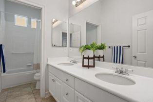 Single Family Residence, 435 Sandalwood ct, Encinitas, CA 92024 - 19