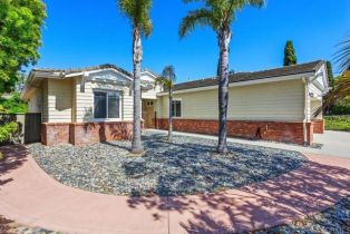 Single Family Residence, 435 Sandalwood ct, Encinitas, CA 92024 - 2