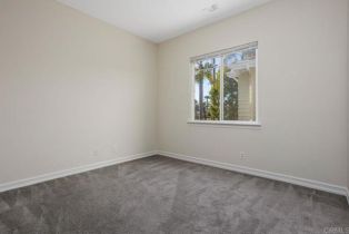 Single Family Residence, 435 Sandalwood ct, Encinitas, CA 92024 - 20