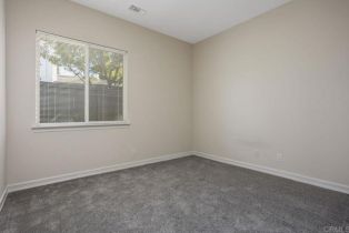 Single Family Residence, 435 Sandalwood ct, Encinitas, CA 92024 - 21