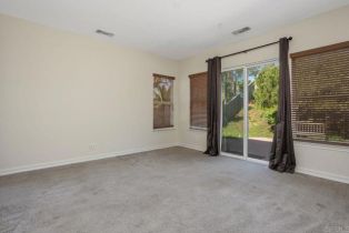 Single Family Residence, 435 Sandalwood ct, Encinitas, CA 92024 - 22