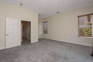 Single Family Residence, 435 Sandalwood ct, Encinitas, CA 92024 - 23