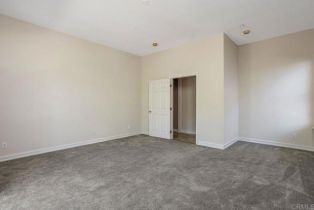 Single Family Residence, 435 Sandalwood ct, Encinitas, CA 92024 - 24