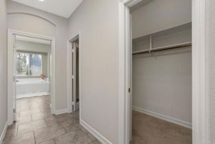 Single Family Residence, 435 Sandalwood ct, Encinitas, CA 92024 - 25