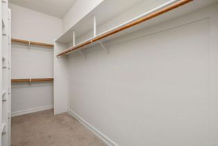 Single Family Residence, 435 Sandalwood ct, Encinitas, CA 92024 - 26