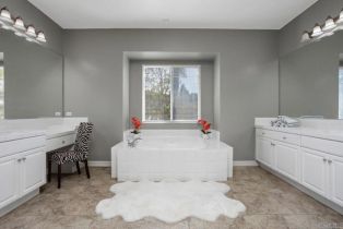 Single Family Residence, 435 Sandalwood ct, Encinitas, CA 92024 - 27