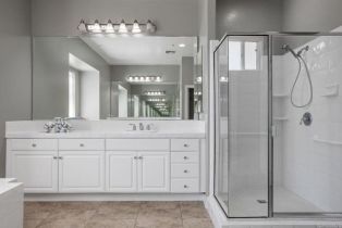 Single Family Residence, 435 Sandalwood ct, Encinitas, CA 92024 - 28