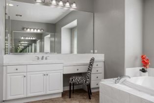 Single Family Residence, 435 Sandalwood ct, Encinitas, CA 92024 - 29