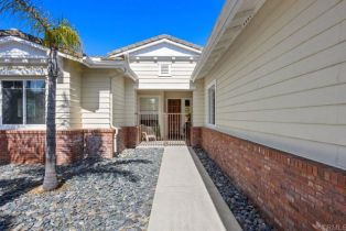 Single Family Residence, 435 Sandalwood ct, Encinitas, CA 92024 - 3