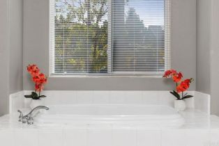 Single Family Residence, 435 Sandalwood ct, Encinitas, CA 92024 - 30