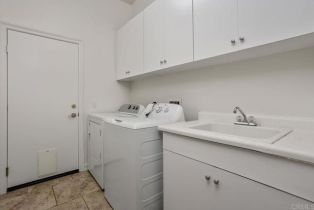 Single Family Residence, 435 Sandalwood ct, Encinitas, CA 92024 - 31