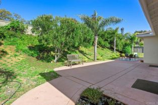 Single Family Residence, 435 Sandalwood ct, Encinitas, CA 92024 - 32