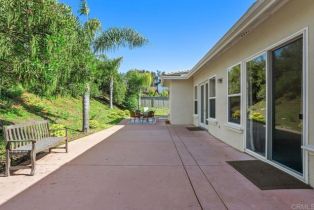 Single Family Residence, 435 Sandalwood ct, Encinitas, CA 92024 - 33