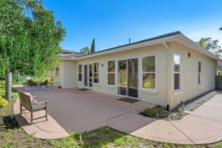 Single Family Residence, 435 Sandalwood ct, Encinitas, CA 92024 - 34