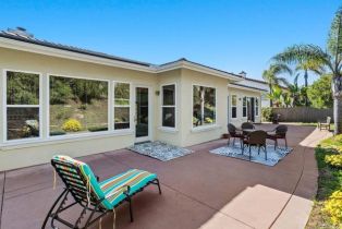 Single Family Residence, 435 Sandalwood ct, Encinitas, CA 92024 - 36