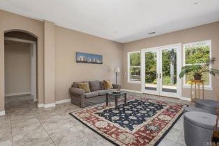 Single Family Residence, 435 Sandalwood ct, Encinitas, CA 92024 - 4