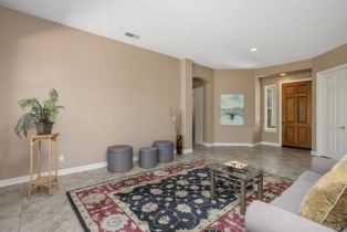 Single Family Residence, 435 Sandalwood ct, Encinitas, CA 92024 - 5