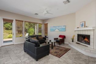 Single Family Residence, 435 Sandalwood ct, Encinitas, CA 92024 - 6