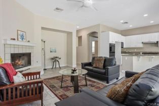 Single Family Residence, 435 Sandalwood ct, Encinitas, CA 92024 - 7