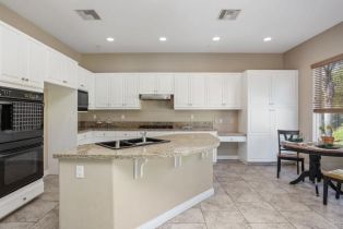 Single Family Residence, 435 Sandalwood ct, Encinitas, CA 92024 - 8