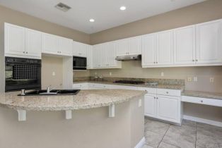 Single Family Residence, 435 Sandalwood ct, Encinitas, CA 92024 - 9