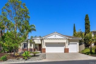 Single Family Residence, 435 Sandalwood CT, Encinitas, CA  Encinitas, CA 92024
