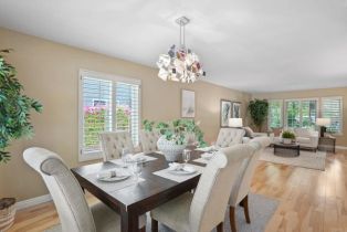 Single Family Residence, 3442 Celinda dr, Carlsbad, CA 92008 - 10