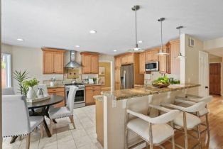 Single Family Residence, 3442 Celinda dr, Carlsbad, CA 92008 - 11