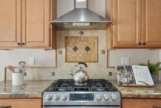 Single Family Residence, 3442 Celinda dr, Carlsbad, CA 92008 - 12