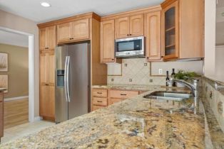 Single Family Residence, 3442 Celinda dr, Carlsbad, CA 92008 - 13