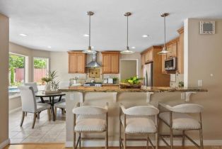 Single Family Residence, 3442 Celinda dr, Carlsbad, CA 92008 - 14