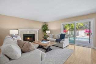 Single Family Residence, 3442 Celinda dr, Carlsbad, CA 92008 - 15