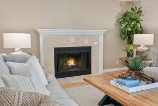 Single Family Residence, 3442 Celinda dr, Carlsbad, CA 92008 - 16