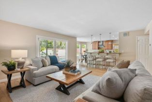 Single Family Residence, 3442 Celinda dr, Carlsbad, CA 92008 - 17