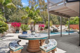 Single Family Residence, 3442 Celinda dr, Carlsbad, CA 92008 - 18