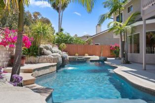 Single Family Residence, 3442 Celinda dr, Carlsbad, CA 92008 - 19