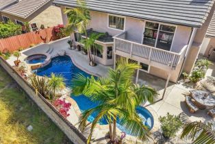 Single Family Residence, 3442 Celinda dr, Carlsbad, CA 92008 - 2