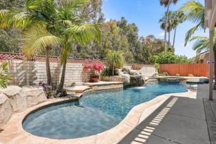 Single Family Residence, 3442 Celinda dr, Carlsbad, CA 92008 - 20
