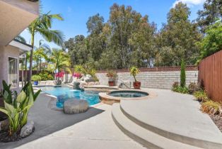 Single Family Residence, 3442 Celinda dr, Carlsbad, CA 92008 - 21
