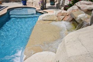 Single Family Residence, 3442 Celinda dr, Carlsbad, CA 92008 - 22