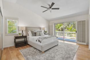 Single Family Residence, 3442 Celinda dr, Carlsbad, CA 92008 - 24