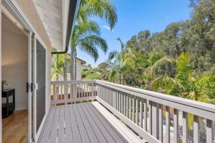 Single Family Residence, 3442 Celinda dr, Carlsbad, CA 92008 - 25